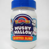Whipped Slime: Mushy Mallow